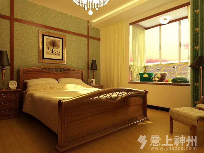 ���˷��b��