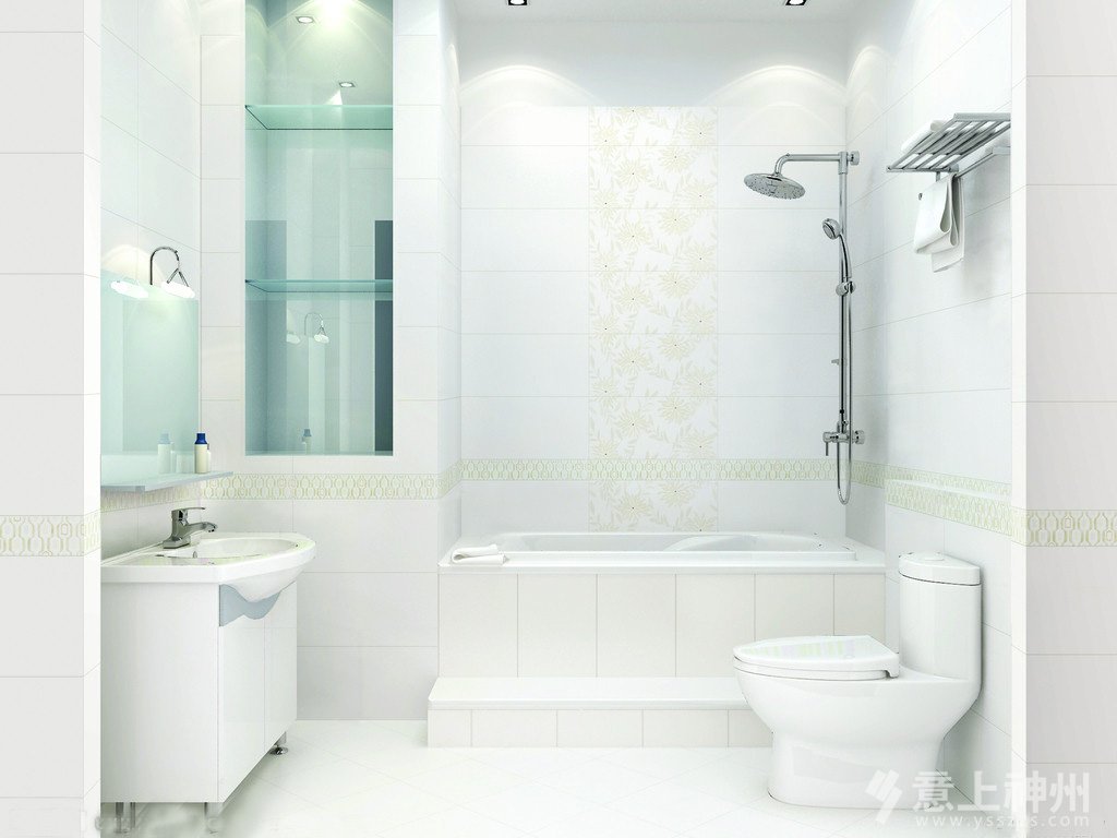 �l(w��i)���g