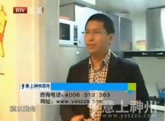 ��ͬ�đ�������ͬ�Ć��}����ͬ��ˎ��