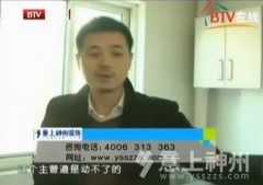 ����+�\ ����g�bС��