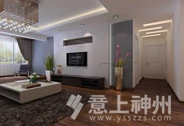 �����ҾӾW(w��ng)����(qi��ng)���ذ�