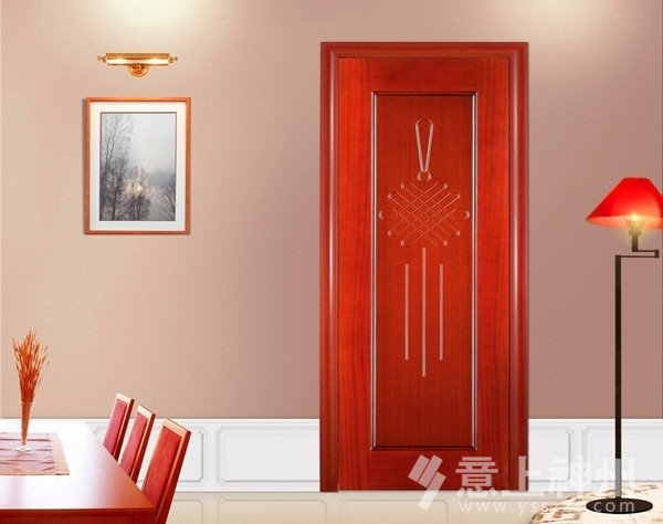 �̌����b�W(w��ng)���]�Č�(sh��)ľ�TЧ���D