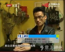 ����+�\:Ҧ��:С���g��������