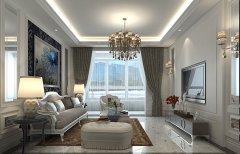 WʽL(fng)(yu)Cm