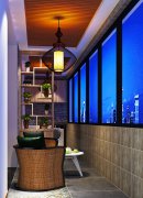 ʽLìF(xin)̖wF(xin)Ї@ֵ