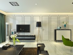 F(xin)(jin)sO(sh)Ӌ(j)ʮ