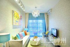  ϲӭ2012ݼbײ̓(yu)ݻ(dng) 