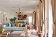 ���������b��C�������������ƶ�