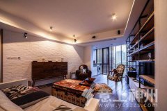 ���وF��վ���A�M�Y��