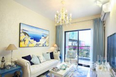  �����b�t(y��)������֥������΢����ʽ�_ͨ�gӭ����(d��ng) 