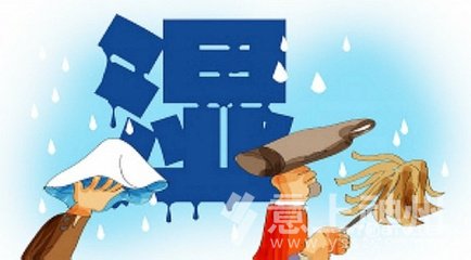 �ļ���ͥ����С���ɣ����������b�