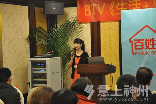 �����b������Щԭ�t���ǘI(y��)�����Ҫע���