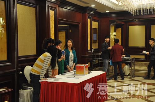 如何選購(gòu)到質(zhì)量可靠的電線