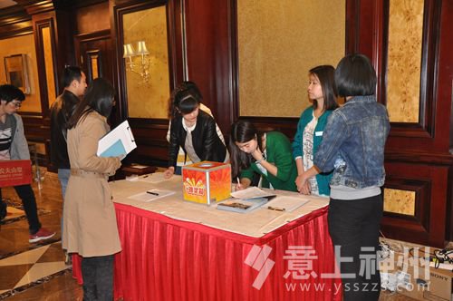 購買水泥時(shí)如何評判水泥質(zhì)量優(yōu)劣