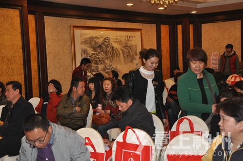 收房如果不驗房會對我們生活帶來那些隱患