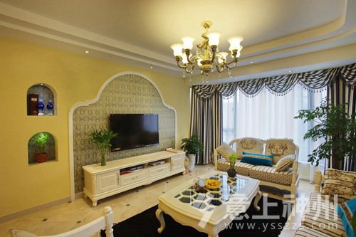 業(yè)主應(yīng)該怎么去判斷一個(gè)裝修公司是否合格