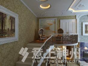 房屋裝修過(guò)程中的鋁扣板要注意那些