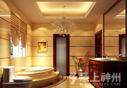 �b���^���ЏN�����l(w��i)���g�ĵ�픑�(y��ng)ԓҪע����Щ