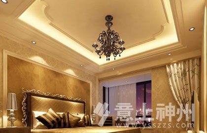 新房裝修怎么做到清新風(fēng)格貼近自熱