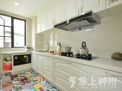 ϷbޏNO(sh)ӋЩ`^(q)