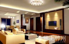 ���������P�ҿ��g��