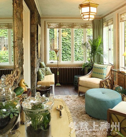 新房要用的安全玻璃應(yīng)該要注意哪些問(wèn)題