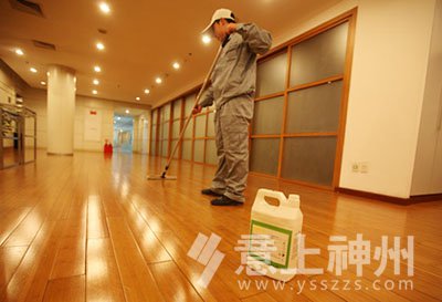 業(yè)主在接受房屋時應(yīng)該要注意合同的哪些內(nèi)容