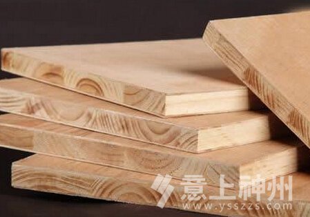  ��ôȥ�̓r�u���|�����b�޲���