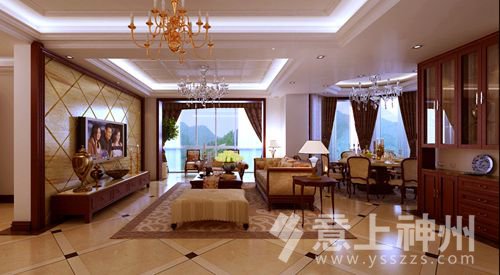 小孩子住房裝修設(shè)計(jì)應(yīng)該要注意哪些問(wèn)題