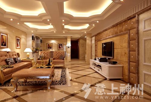 �(y��ng)�_(t��i)�O(sh��)Ӌ(j��)���׺�ҕ�Ć�(w��n)�}����Щ