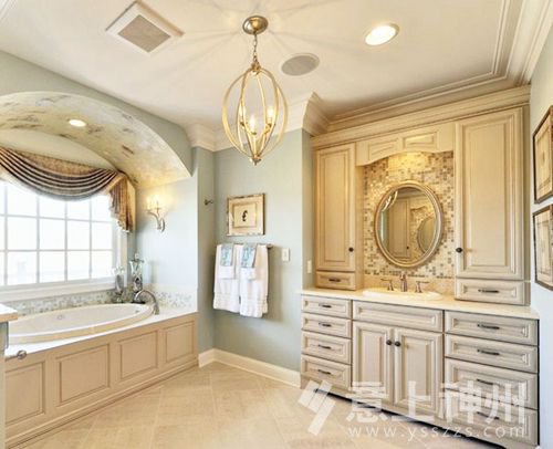 �T�F���c䓰����ʲô��ͬ