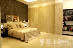 ��ô���b��(sh��)ľ�ذ�Ų�������𹰺��N߅��