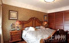 ͥbõıڼ(yng)ԓҪעЩ