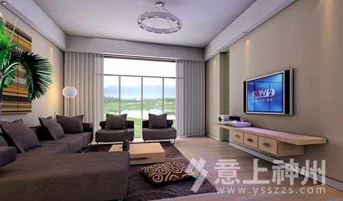 家裝用的硝基漆和聚醋漆要注意的事項