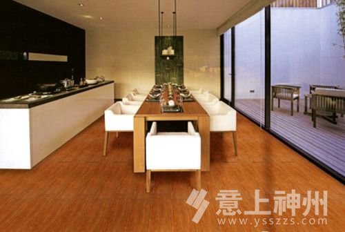 家裝購買木材要注意哪些事項(xiàng)