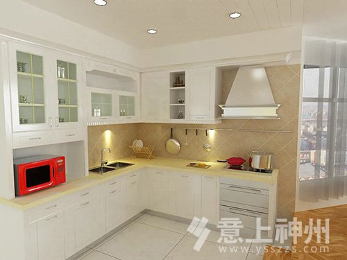 北京裝修公司,北京朝陽(yáng)裝飾公司,北京東城區(qū)裝修公司,北京西城區(qū)裝飾公司,意上神州裝飾