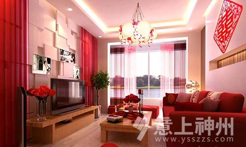 北京裝修公司,北京朝陽(yáng)裝飾公司,北京東城區(qū)裝修公司,北京西城區(qū)裝飾公司,意上神州裝飾