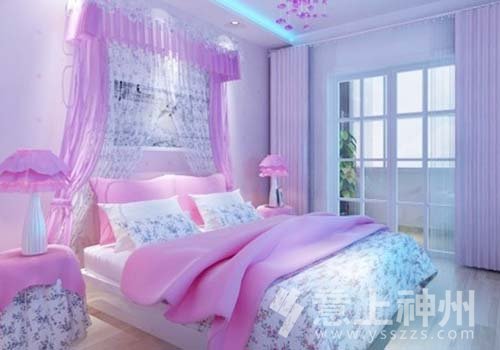 北京裝修公司,北京朝陽(yáng)裝飾公司,北京東城區(qū)裝修公司,北京西城區(qū)裝飾公司,意上神州裝飾