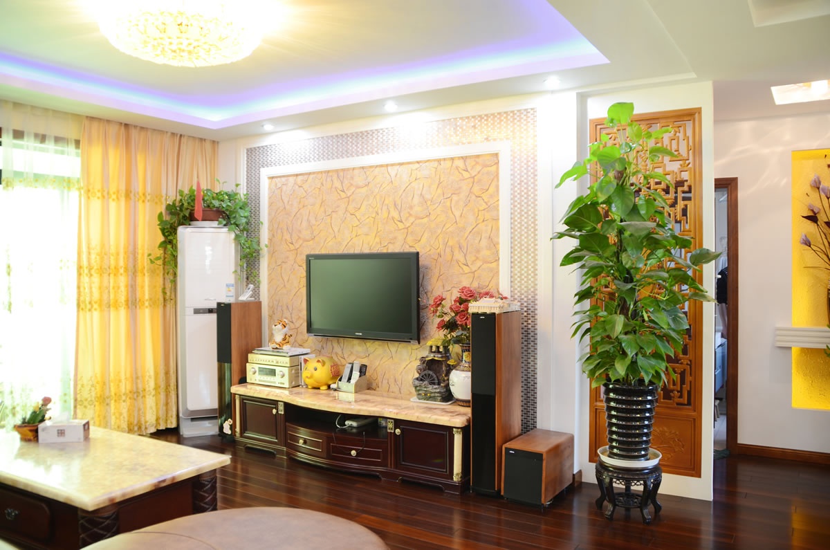 NӰ푕L(fng)ˮֲǧfee(cu)