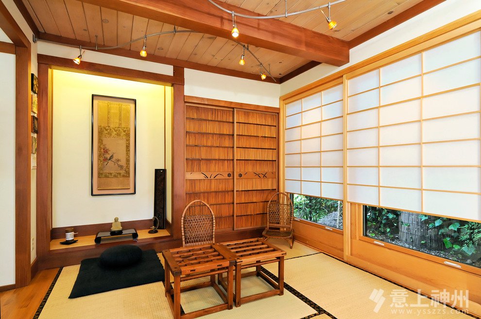 北京裝修公司,北京朝陽裝飾公司,北京東城區(qū)裝修公司,北京西城區(qū)裝飾公司,意上神州裝飾