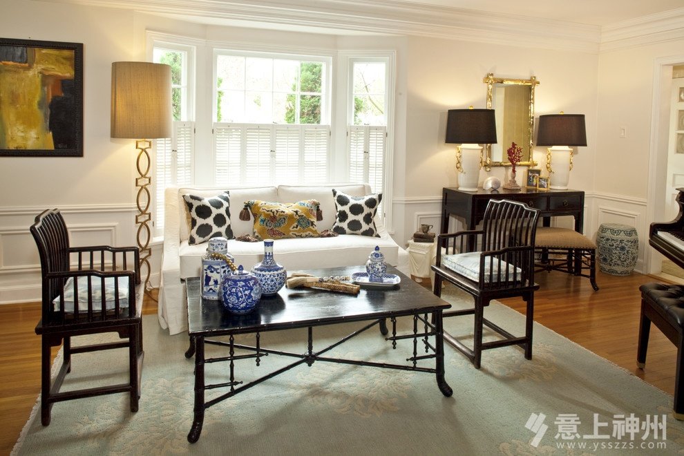 北京裝修公司,北京朝陽裝飾公司,北京東城區(qū)裝修公司,北京西城區(qū)裝飾公司,意上神州裝飾