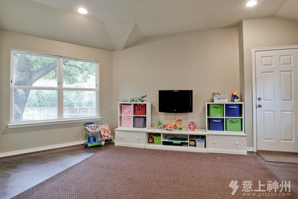 北京裝修公司,北京朝陽裝飾公司,北京東城區(qū)裝修公司,北京西城區(qū)裝飾公司,意上神州裝飾