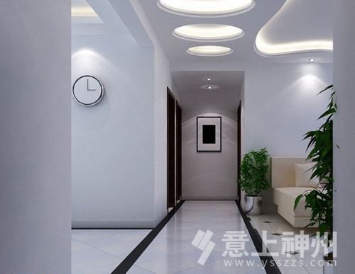 北京裝修公司,北京朝陽裝飾公司,北京東城區(qū)裝修公司,北京西城區(qū)裝飾公司,意上神州裝飾