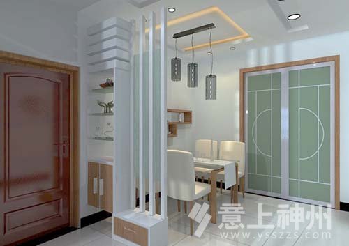 北京裝修公司,北京朝陽裝飾公司,北京東城區(qū)裝修公司,北京西城區(qū)裝飾公司,意上神州裝飾