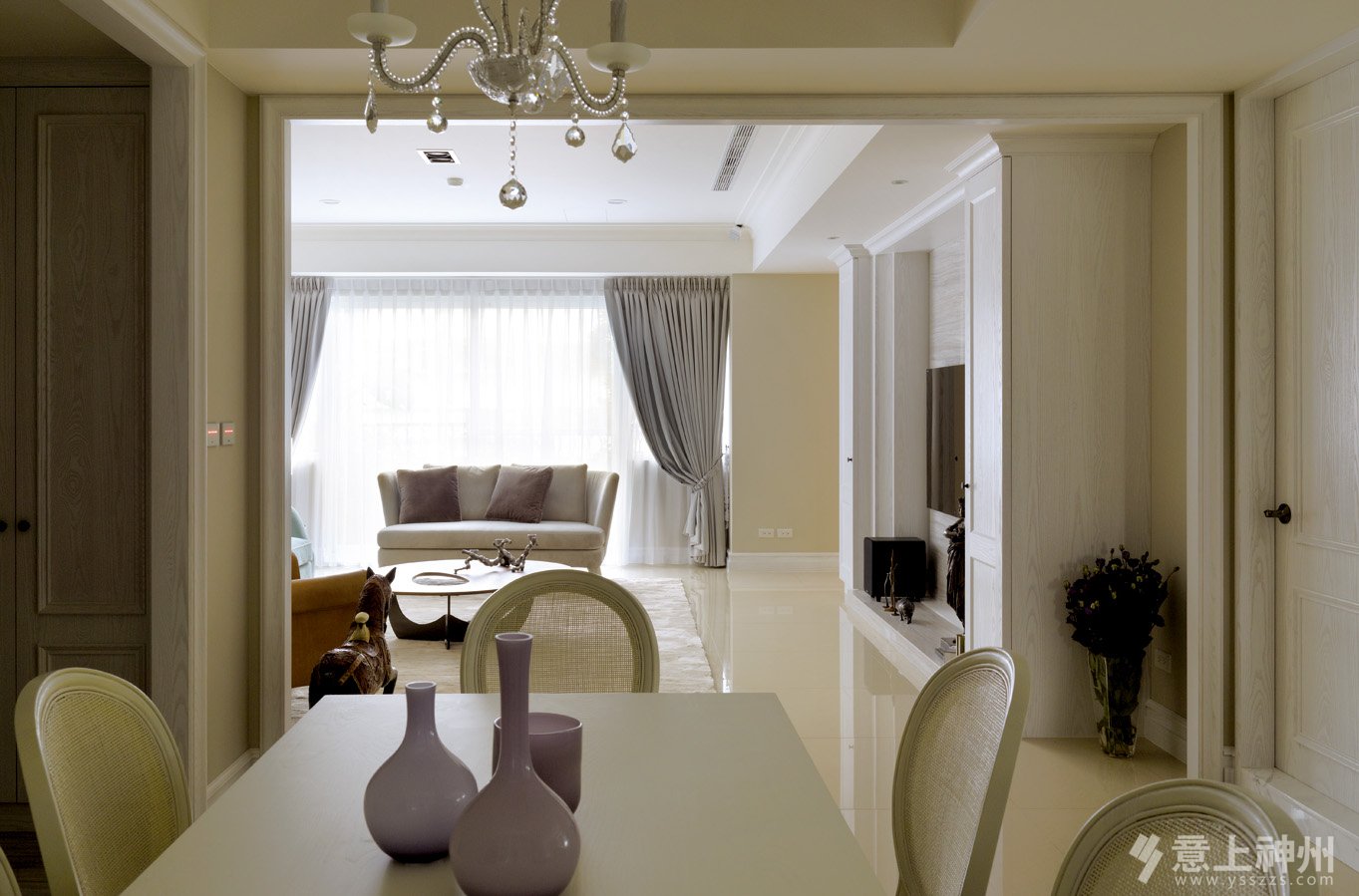 北京裝修公司,北京朝陽裝飾公司,北京東城區(qū)裝修公司,北京西城區(qū)裝飾公司,意上神州裝飾