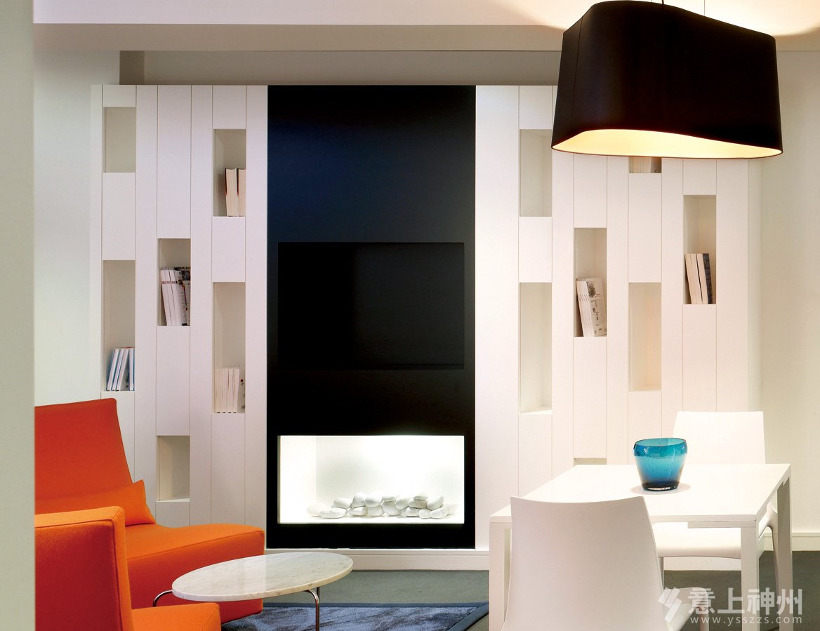 北京裝修公司,北京朝陽裝飾公司,北京東城區(qū)裝修公司,北京西城區(qū)裝飾公司,意上神州裝飾