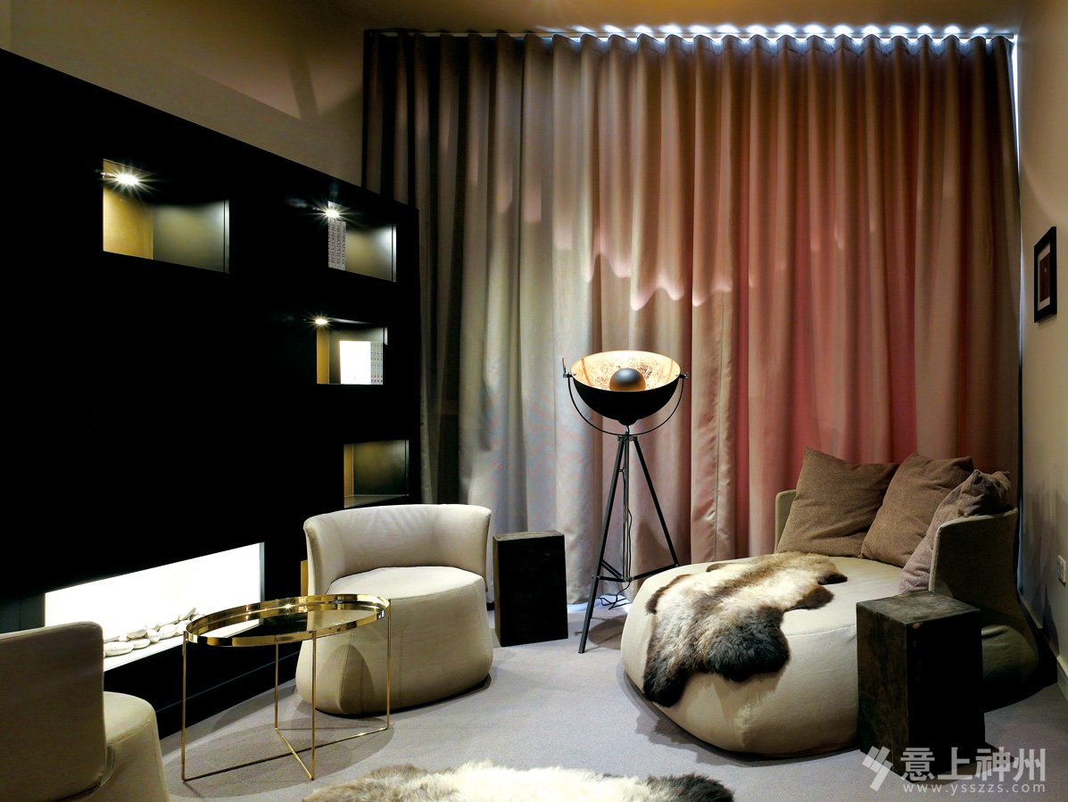 北京裝修公司,北京朝陽裝飾公司,北京東城區(qū)裝修公司,北京西城區(qū)裝飾公司,意上神州裝飾