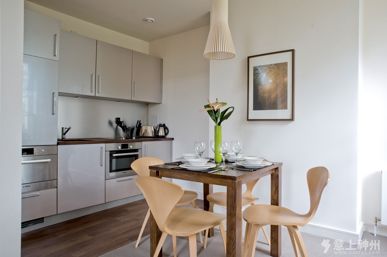 北京裝修公司,北京朝陽裝飾公司,北京東城區(qū)裝修公司,北京西城區(qū)裝飾公司,意上神州裝飾