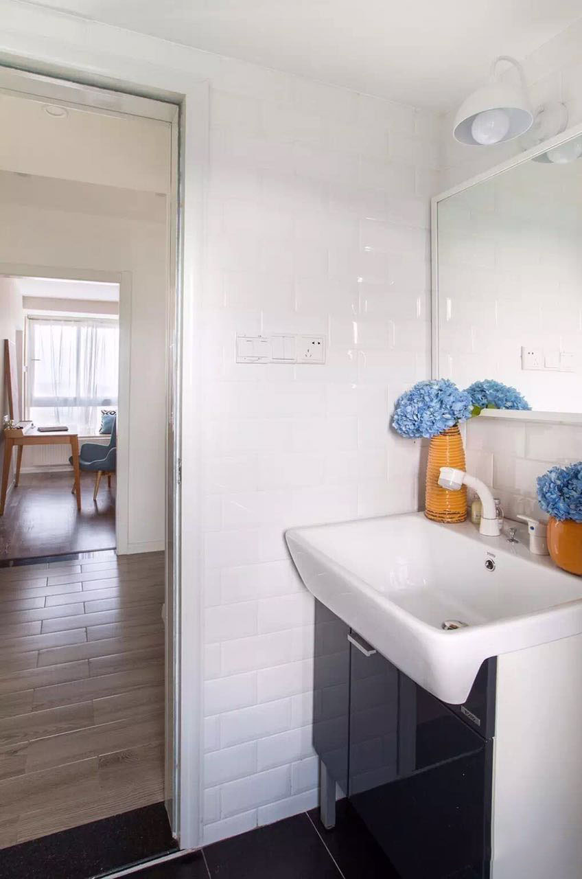 ���W�L(f��ng)��������