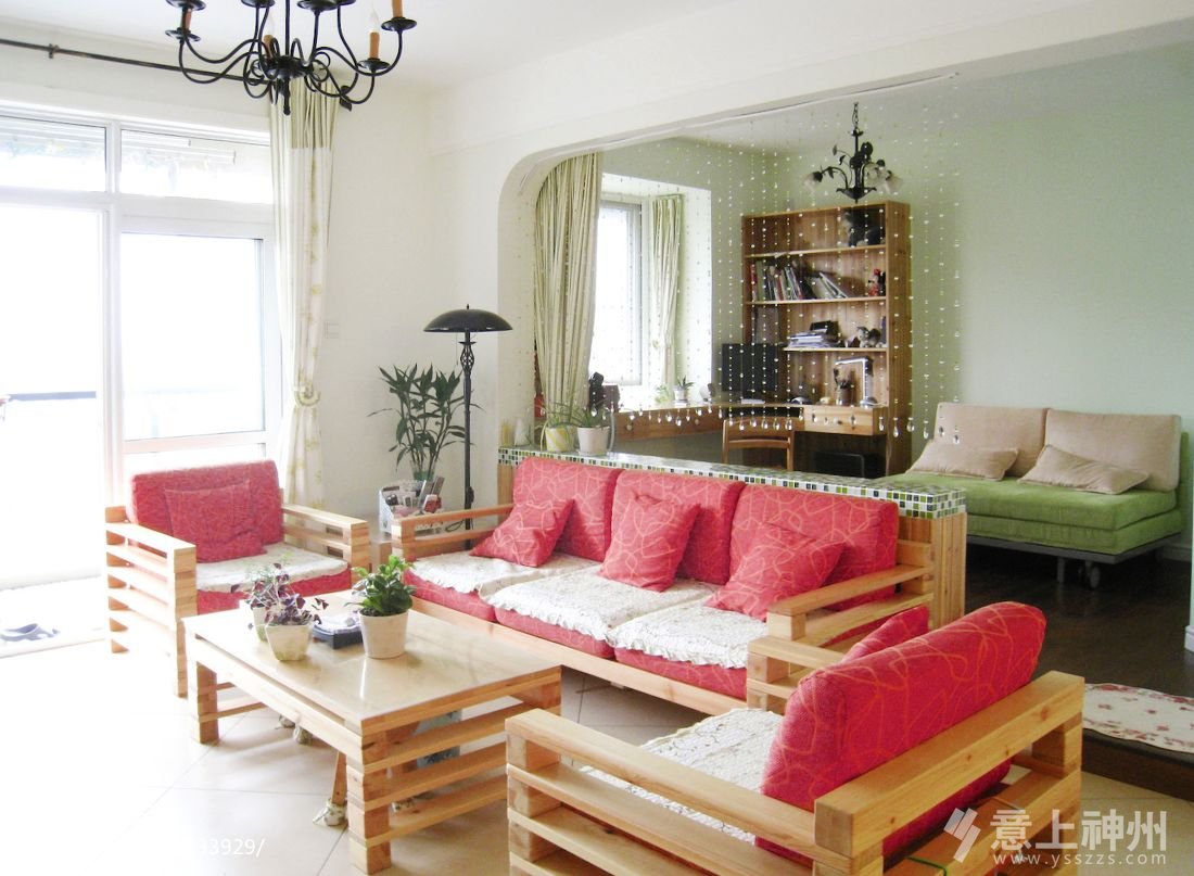 ֪���@Щ֪�R����Ҳ�����b�޹���͵���p�ϣ��ϣ�